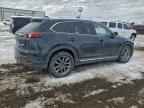 2017 MAZDA CX-9
