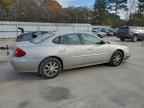 2008 BUICK LACROSSE