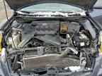 2008 NISSAN ALTIMA