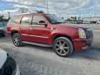 2009 CADILLAC ESCALADE