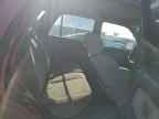 2000 TOYOTA 4Runner