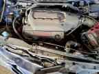 2002 ACURA TL