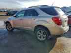 2011 CHEVROLET EQUINOX