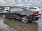 2010 LEXUS IS 250
