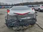 2013 CADILLAC CTS