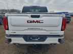 2023 GMC Sierra