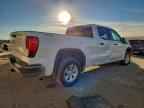 2022 GMC Sierra