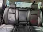 2011 MAZDA CX-9