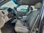 2012 HONDA PILOT
