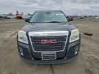 2014 GMC Terrain