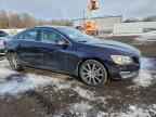 2014 VOLVO S60