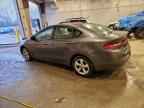 2015 DODGE Dart