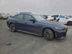 2023 BMW i4