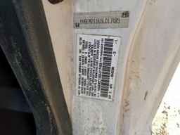 2005 HONDA CIVIC