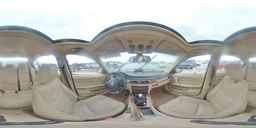 2006 BMW 3 SERIES