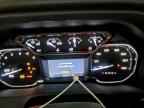 2022 GMC Sierra