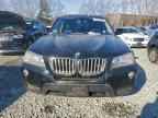 2014 BMW X3
