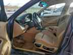 2003 BMW 3 SERIES