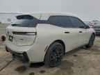 2026 BMW iX