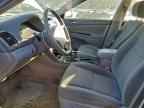 2005 TOYOTA CAMRY