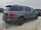 2020 FORD Expedition