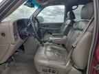2002 CHEVROLET Silverado 2500