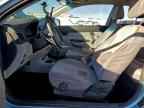 2010 HYUNDAI ACCENT