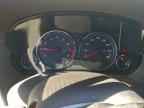 2006 CADILLAC SRX