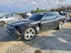 2014 DODGE Challenger
