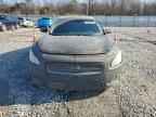 2013 NISSAN Maxima