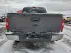2010 CHEVROLET Silverado