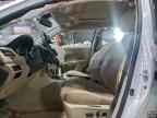 2013 SUZUKI Kizashi