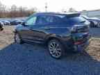 2024 BUICK Encore GX