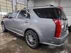 2004 CADILLAC SRX