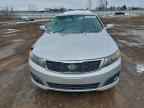 2009 KIA OPTIMA