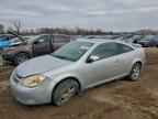 2008 CHEVROLET COBALT