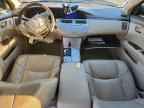 2009 TOYOTA Avalon