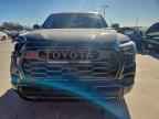 2026 TOYOTA Sequoia