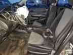 2007 HONDA FIT