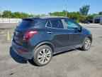 2020 BUICK ENCORE