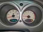 2002 CHRYSLER PT CRUISER