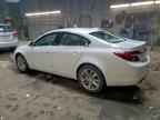 2017 BUICK Regal