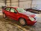 2007 CHRYSLER Sebring