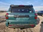 2025 TOYOTA 4Runner