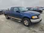 2003 FORD F-150