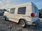 1999 DODGE RAM VAN