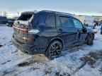 2019 BMW X7