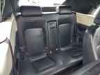 2006 VOLKSWAGEN Beetle