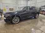 2019 MAZDA CX-9