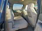 2008 GMC Sierra
